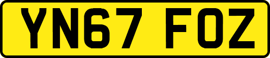YN67FOZ