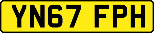 YN67FPH