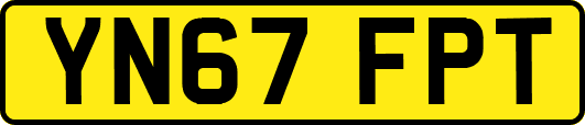 YN67FPT