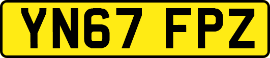 YN67FPZ