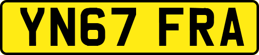 YN67FRA