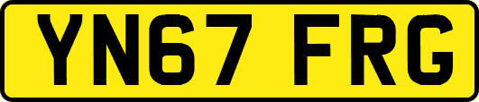 YN67FRG
