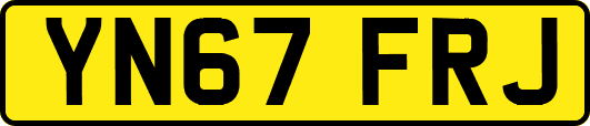 YN67FRJ