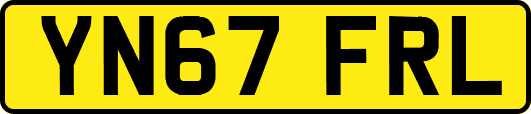 YN67FRL