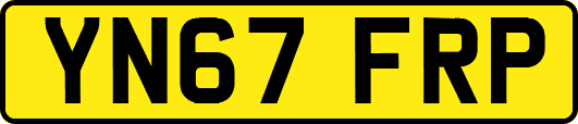 YN67FRP