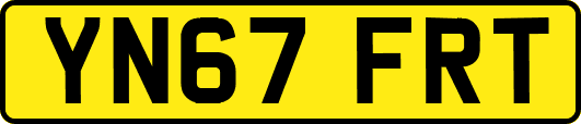 YN67FRT