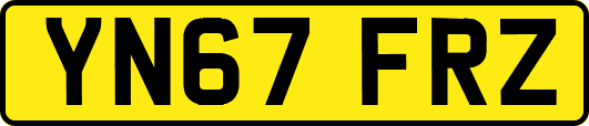 YN67FRZ