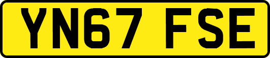 YN67FSE