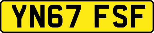 YN67FSF