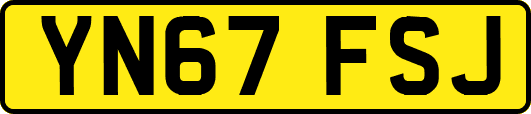 YN67FSJ