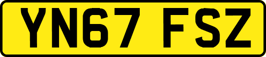 YN67FSZ