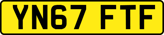 YN67FTF