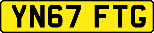 YN67FTG