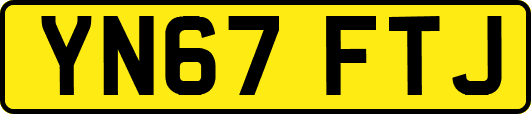 YN67FTJ