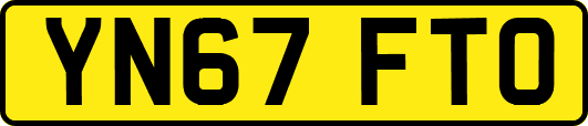 YN67FTO