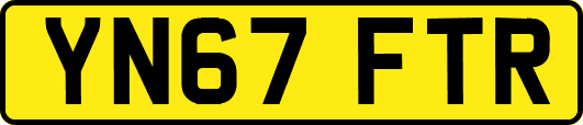 YN67FTR