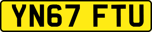 YN67FTU