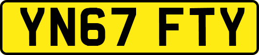 YN67FTY