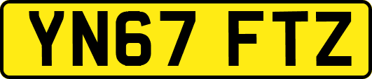 YN67FTZ