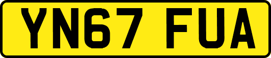 YN67FUA