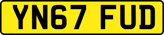 YN67FUD