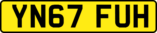 YN67FUH