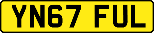 YN67FUL