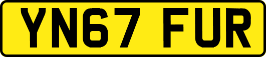 YN67FUR