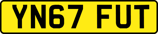 YN67FUT