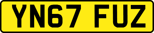 YN67FUZ