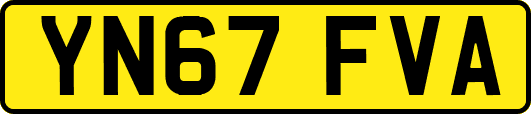 YN67FVA