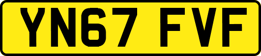 YN67FVF