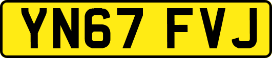 YN67FVJ