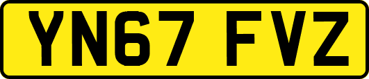 YN67FVZ