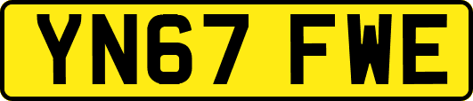 YN67FWE