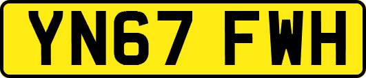 YN67FWH