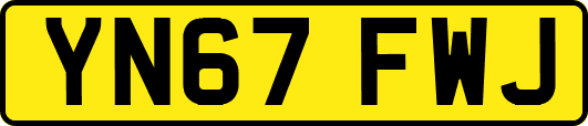 YN67FWJ