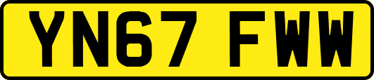 YN67FWW