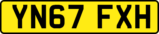 YN67FXH