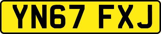 YN67FXJ