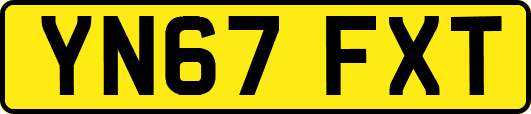 YN67FXT