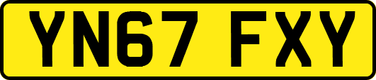 YN67FXY