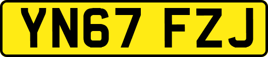 YN67FZJ