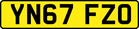 YN67FZO