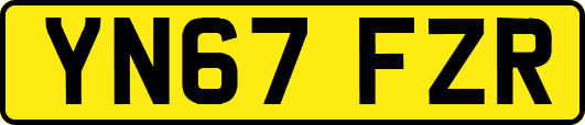 YN67FZR