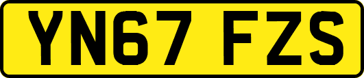 YN67FZS