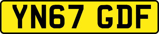 YN67GDF