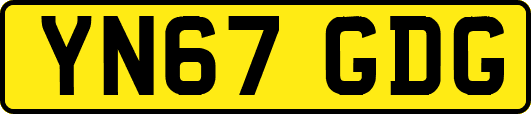 YN67GDG