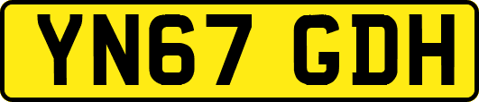 YN67GDH
