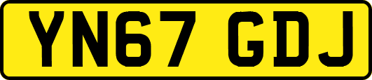 YN67GDJ